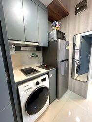 bedok-residences photo thumbnail #11